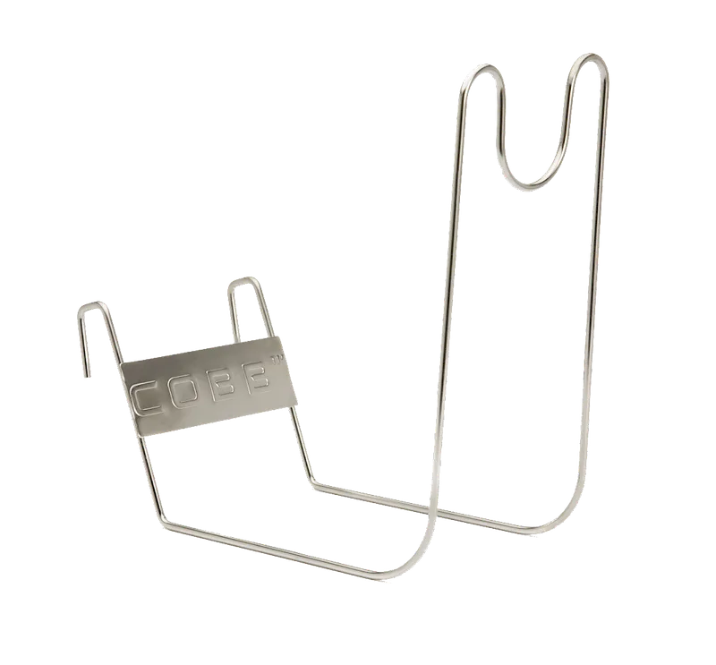Cobb Dome Holder