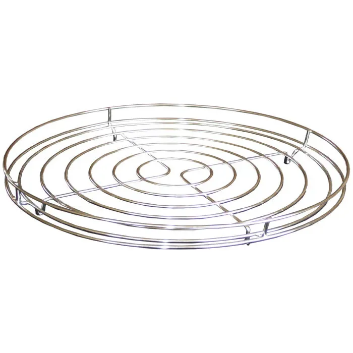 Cobb BBQ Roasting Rack