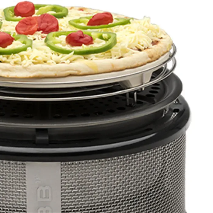 Cobb Pizza Stone