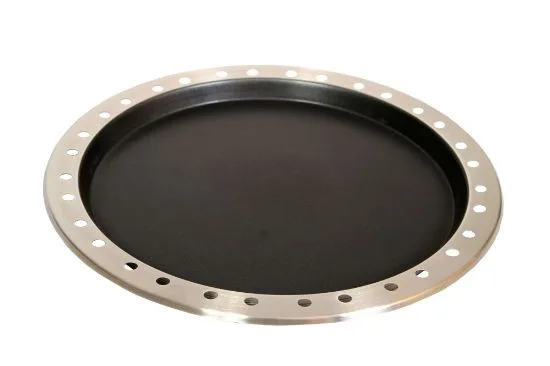 Cobb Premier Frying Pan