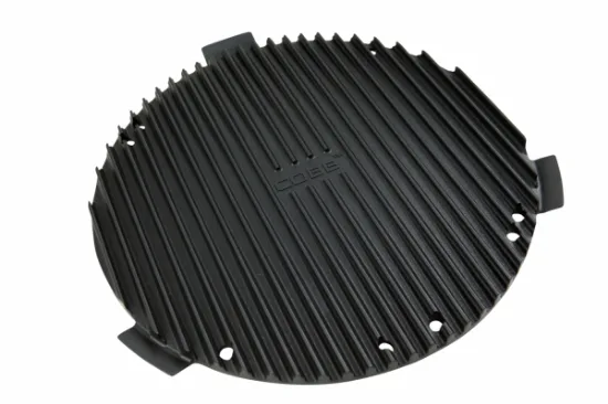 Cobb Premier Griddle+