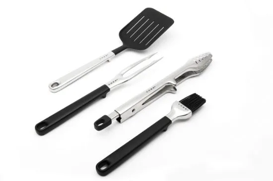 Cobb Utensil Set