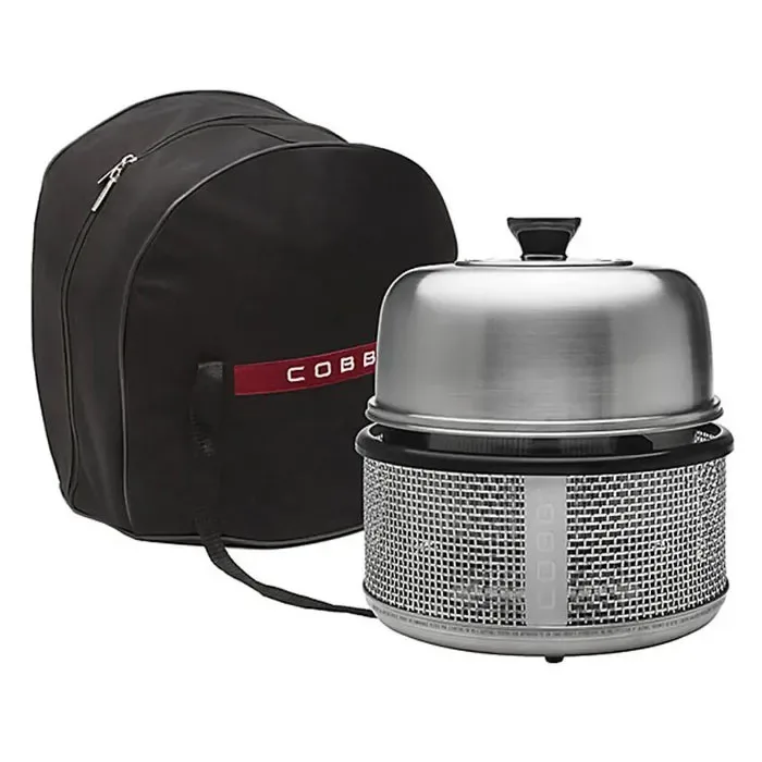 Cobb Premier Air & Carry Bag