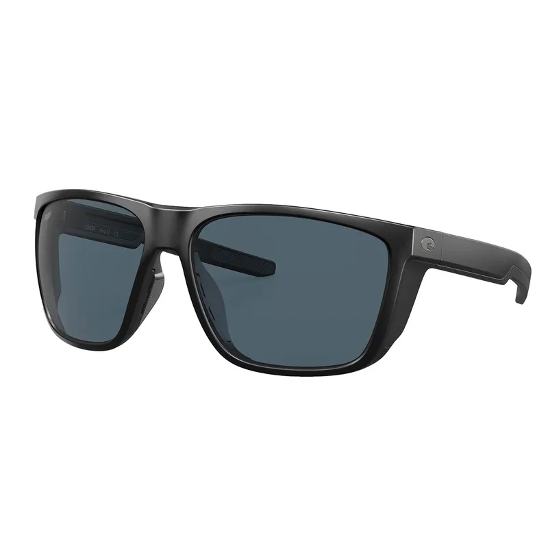 Costa Ferg XL Sunglasses