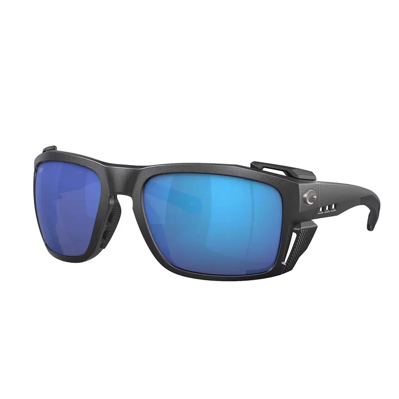 Costa King Tide 8 Sunglasses