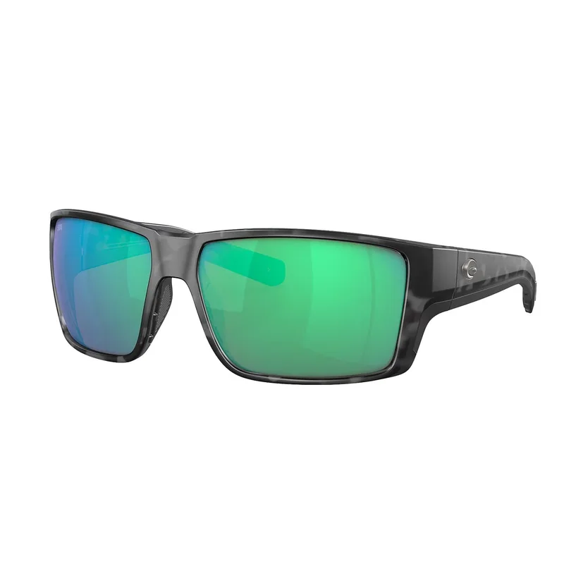 Costa Reefton Pro Sunglasses