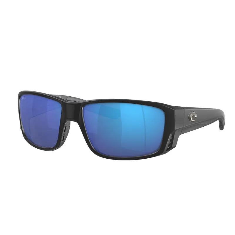 Costa Tuna Alley Pro Sunglasses