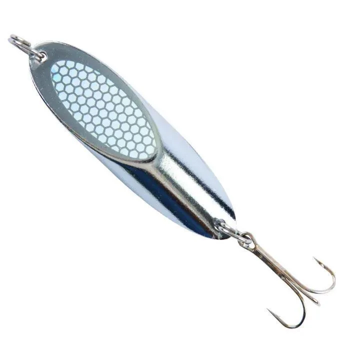 Cox & Rawle Bass Casting Wedge - 42g