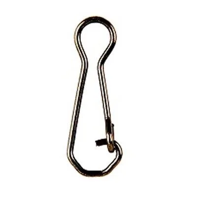 Cox & Rawle Coastlock Hook Snaps