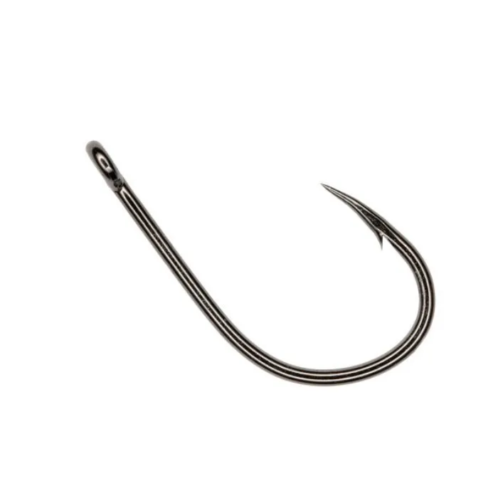 Cox & Rawle Crab Hook