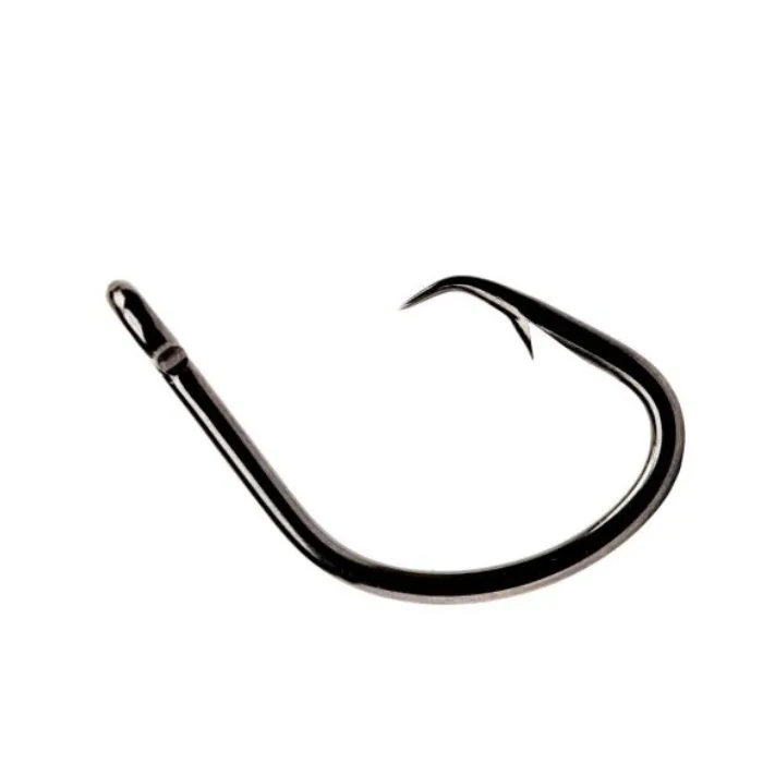Cox & Rawle Mutsu Circle Extra Hooks - 4/0