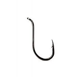 Cox & Rawle Octopus Beak Hook