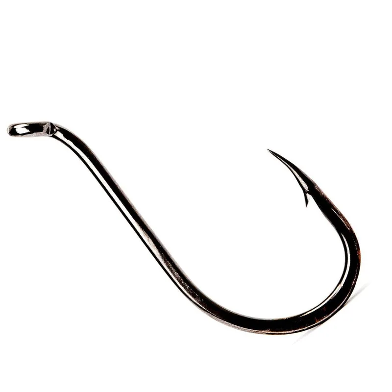 Cox & Rawle Octopus Beak Hook - 6/0