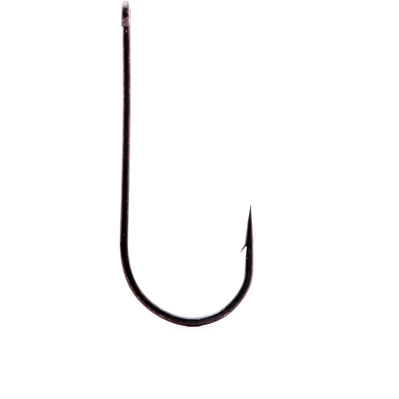 Cox & Rawle Specimen Hook - 1