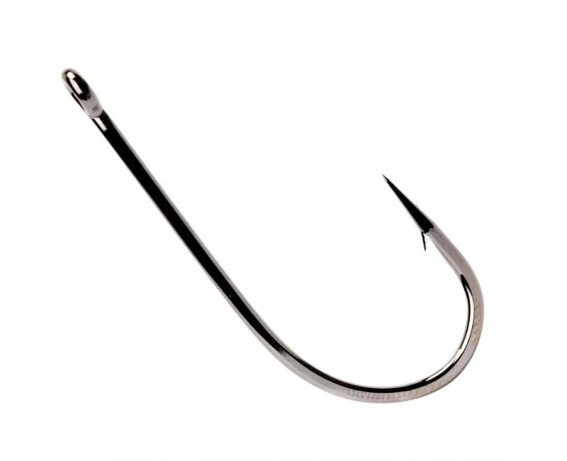 Cox & Rawle Surf & Uptide Extra Hook
