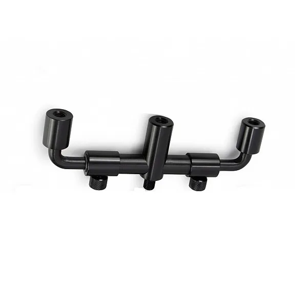 Cygnet 20/20 Adjustable Swan Neck Buzz Bar