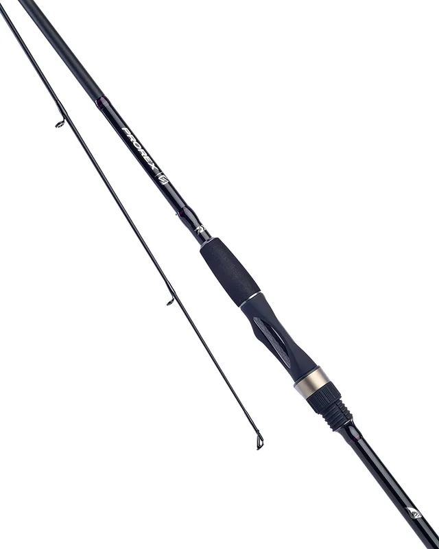 Daiwa Prorex S Spin Rod