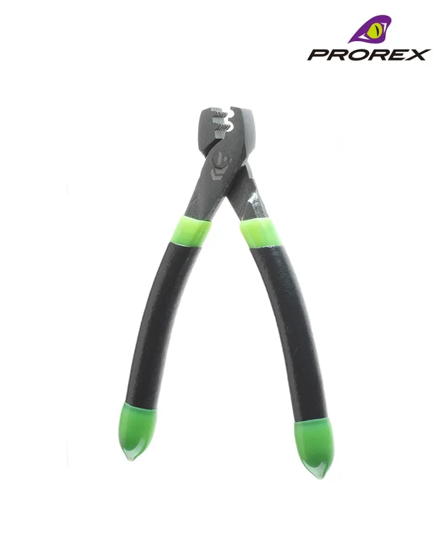 Daiwa PX Crimping Pliers 5.5″/140mm