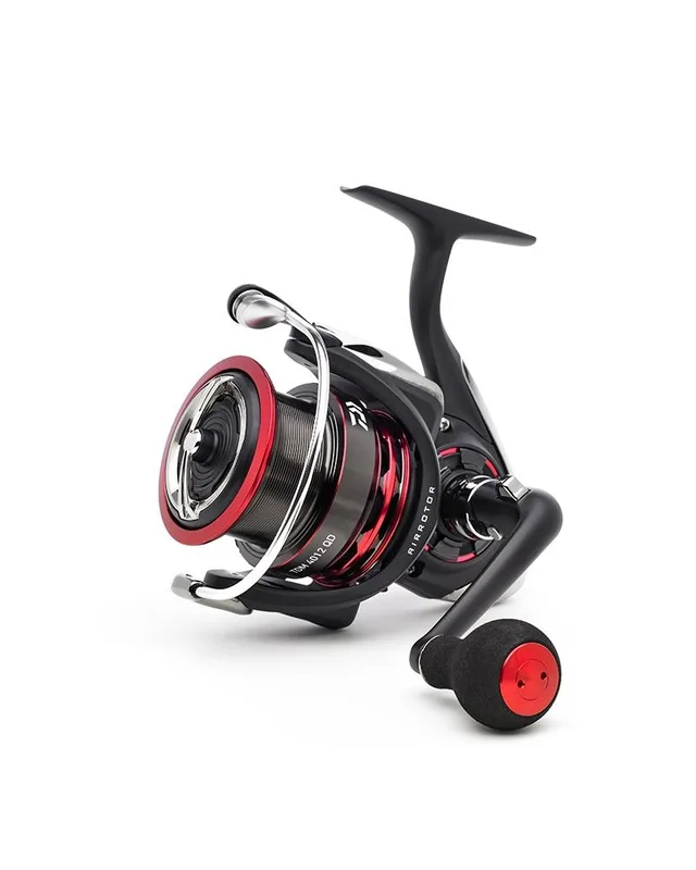 Daiwa 19 TDM Reels