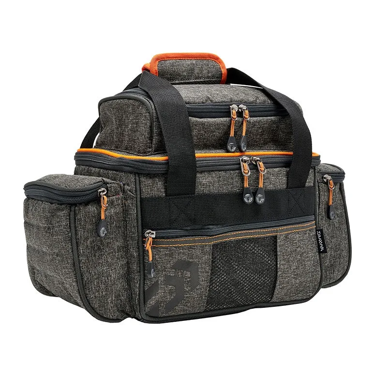 Daiwa Accessory Bag - Medium