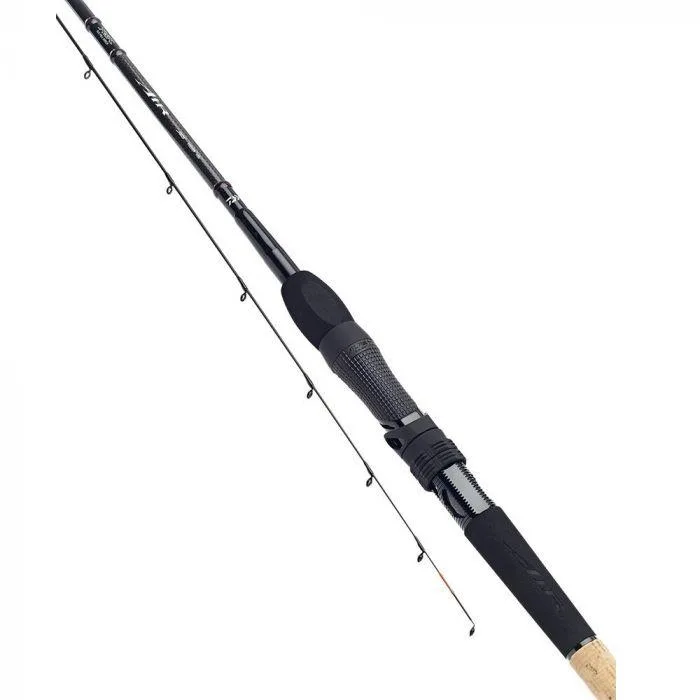 Daiwa Air Z AGS Feeder Rod - 10ft