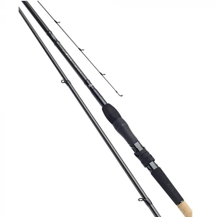 Daiwa Air Z AGS Match Rod