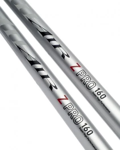 Daiwa Air Z Pro 16m Pole Only