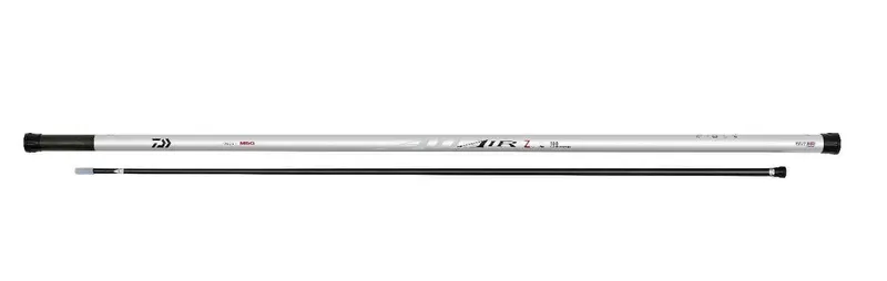 Daiwa Air Z System Whip 10m