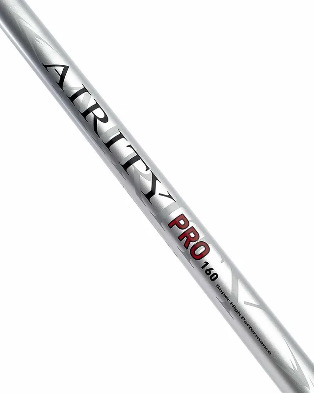 Daiwa Airity Pro More F1 Kit Pack