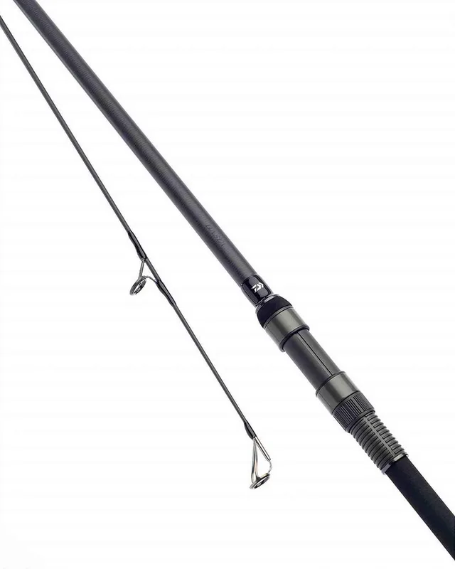 Daiwa Basia F Carp Rod