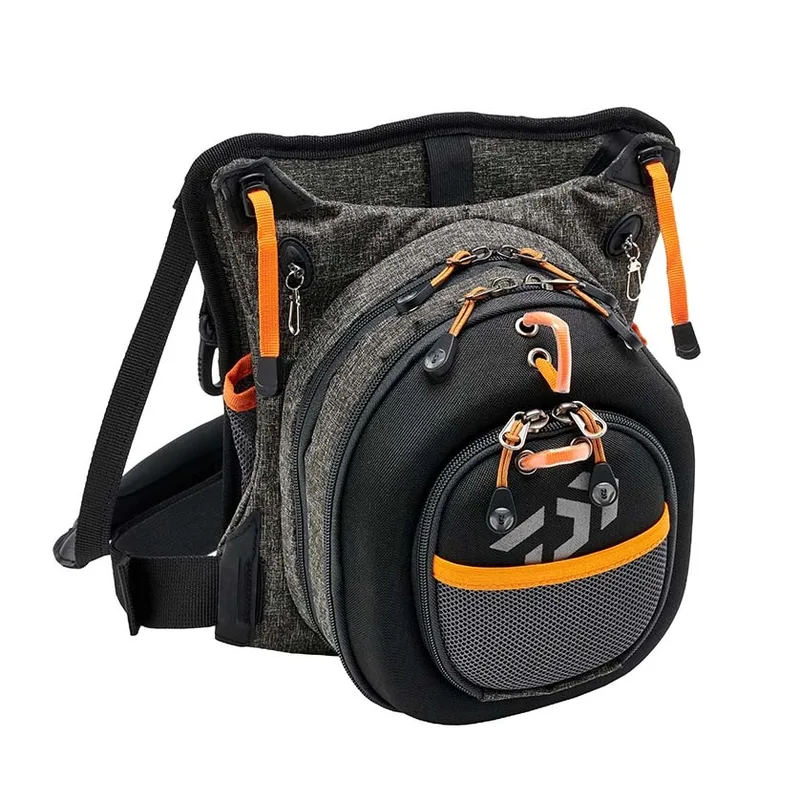 Daiwa Chest Pack