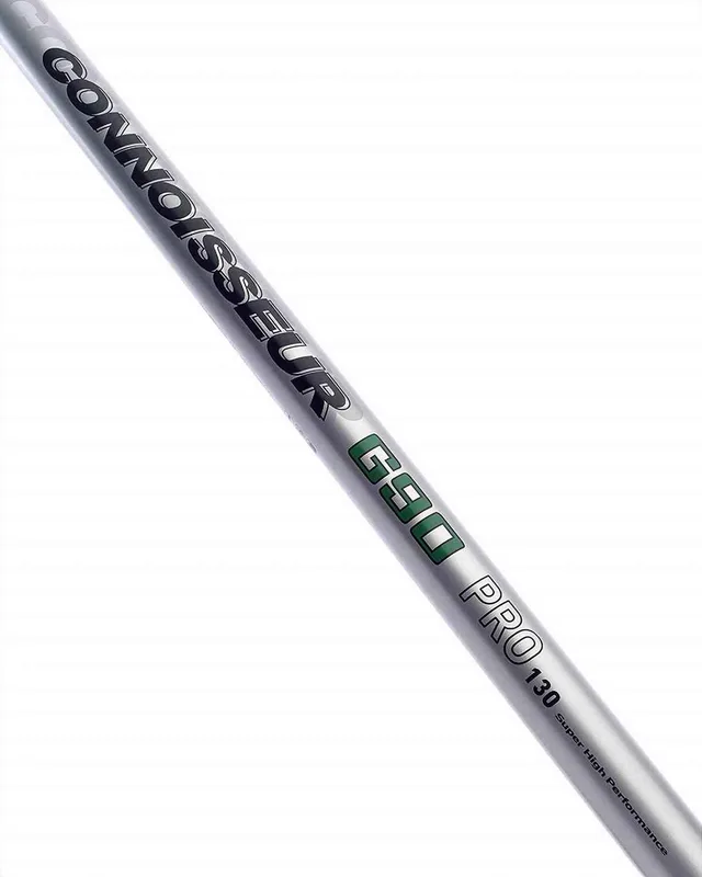 Daiwa Connoisseur G90 Pro 13m Pole Package