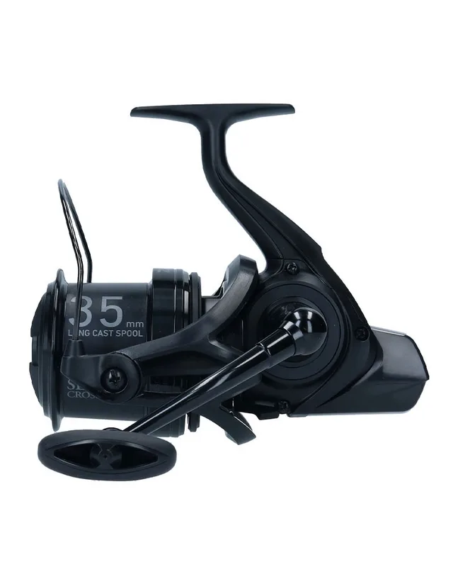 Daiwa Crosscast 35SCW 5000C QD Reel