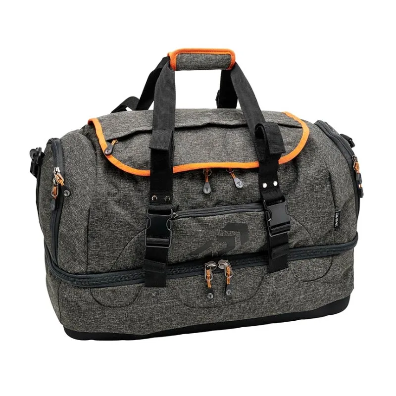 Daiwa Duffle Bag