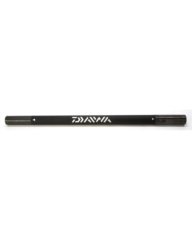 Daiwa Extensions & Spare Sections