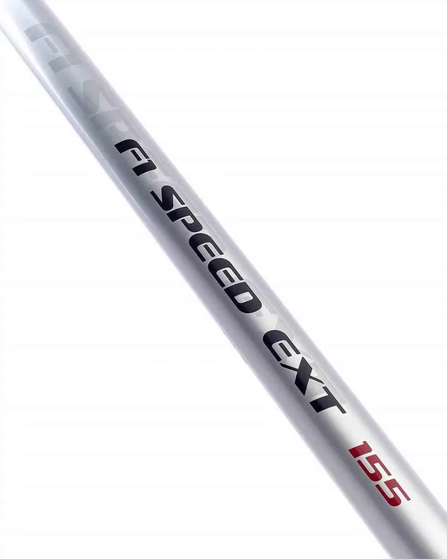 Daiwa F1 Speed Extension