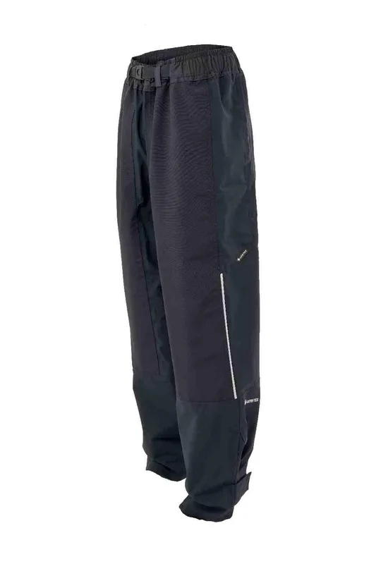 Daiwa Gore-Tex Trousers - Medium (32/31)