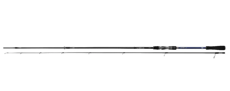 Daiwa Labrax Lure Rod - 9ft 6in, 12-42g