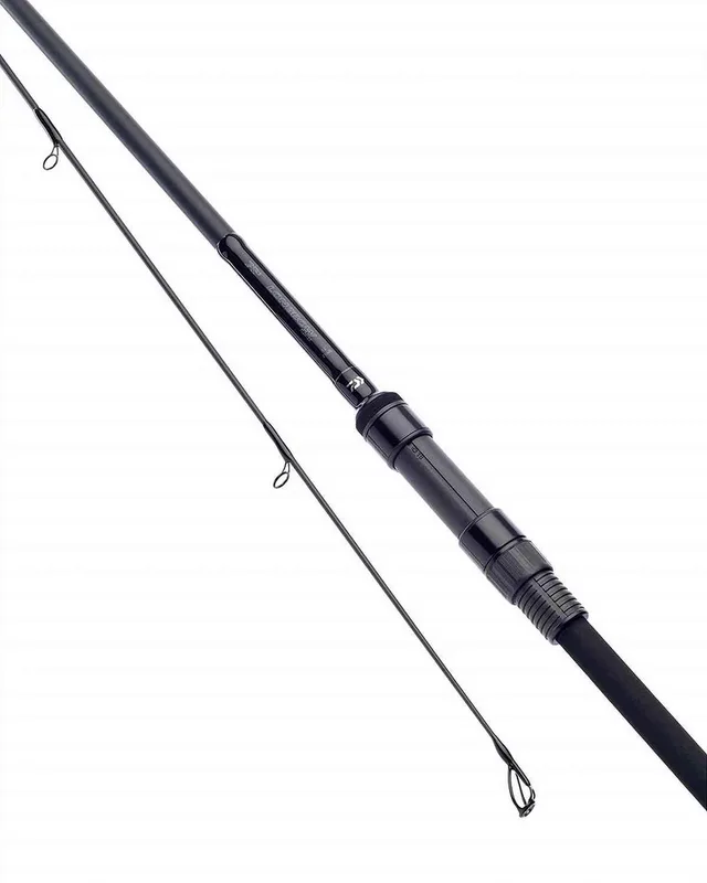 Daiwa Longbow X45 Floater Rod - 12ft, 2.25lb