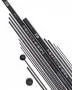 Daiwa Matchman Power Pole Kit — 13m