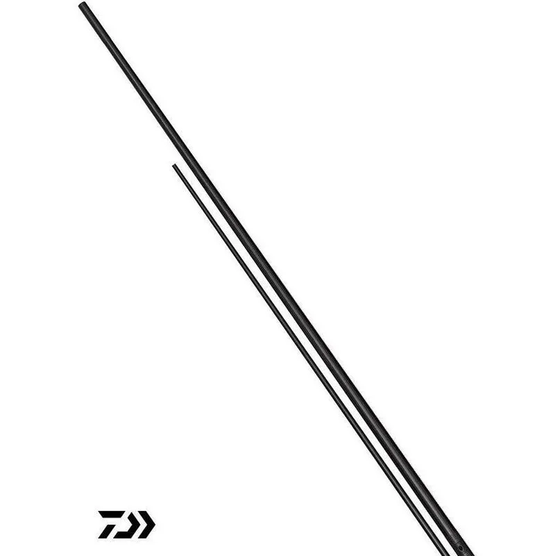 Daiwa Matchman Power Top Kit — 4.7mm