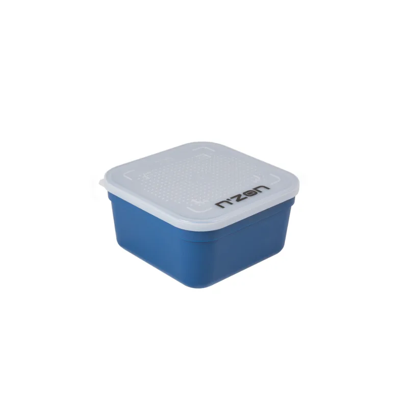 Daiwa N'Zon Bait Tubs - 3.3pt