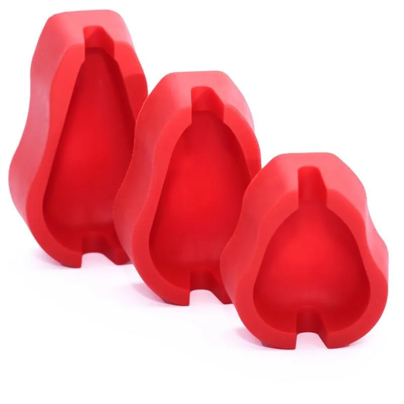 Daiwa N'Zon Method Feeder Mould