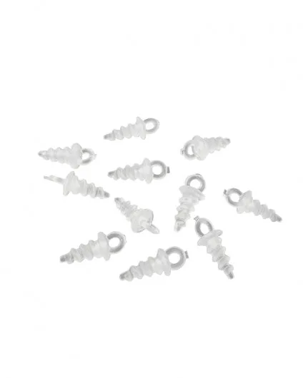 Daiwa N'Zon Paste / Corn Screw