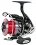 Daiwa Ninja Match and Feeder Reel, 3012, Match