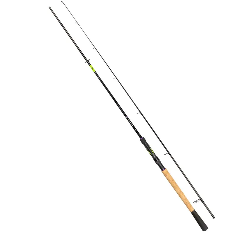 Daiwa Prorex S Spinning Rod