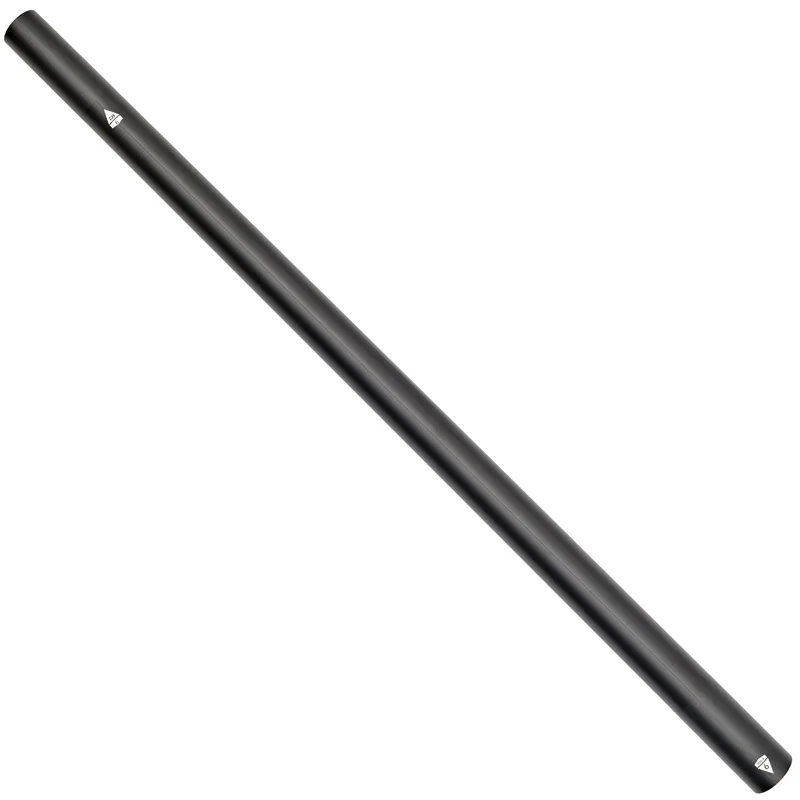 Daiwa Super Short No. 6 Section