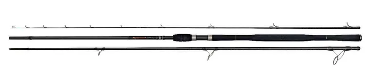 Daiwa Supercast Feeder Rod