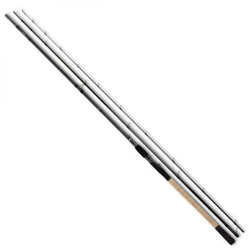 Daiwa Tournament RS 14F Float Rod - 14ft