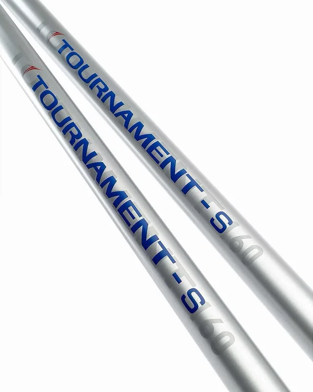 Daiwa Tournament-S Competition All Round Kit Pack